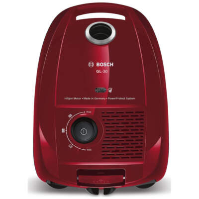 Топ-5 лучших недорогих пылесосов для дома 2025 года