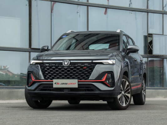 Ввоз автомобилей из ЕАЭС: изменения 2025 года