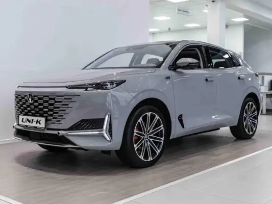 Ввоз автомобилей из ЕАЭС: изменения 2025 года