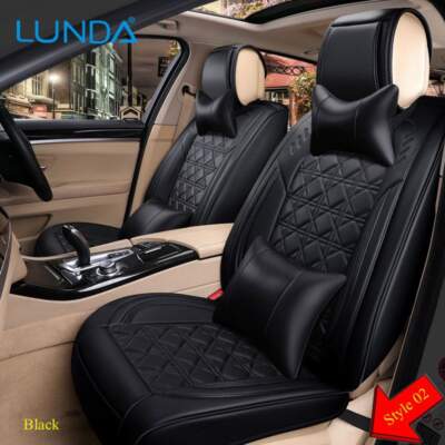 Чехлы из экокожи: плюсы и минусы