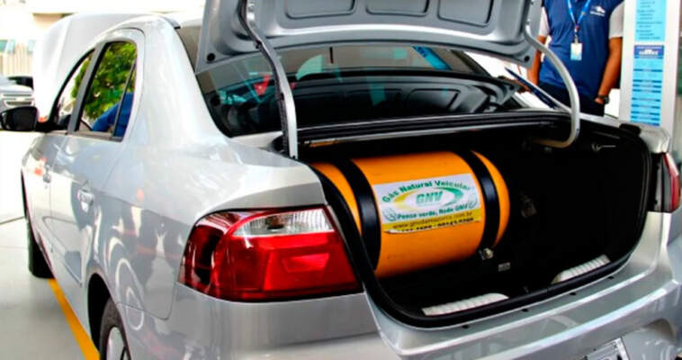 ГБО на современных авто: поколения 4–6, легализация, экономика, FAQ