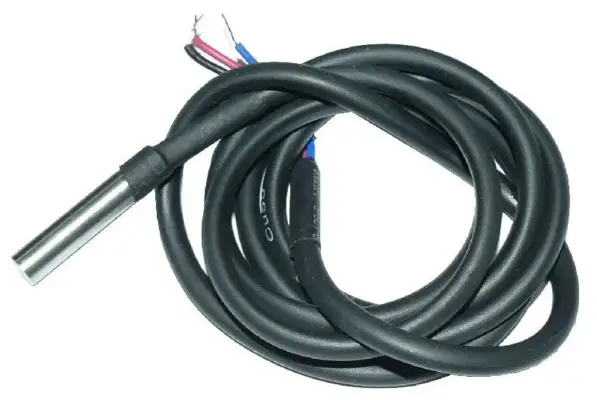 Системы слежения для грузовиков: обзор технологий