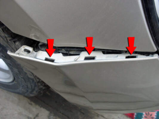 Защита от кибератак: как обезопасить «умный» авто