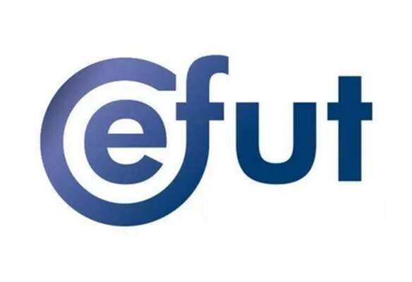 Зарядные станции для электромобилей: карта покрытия