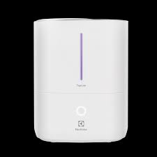 Топ увлажнителей для детей: безопасность, тишина и автоматизация