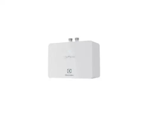 Выбор проточного водонагревателя для квартиры: на что обратить внимание