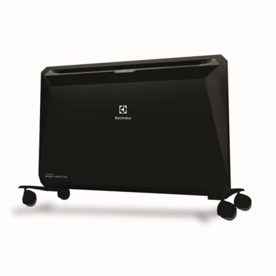 Лучшие обогреватели с термостатом: рейтинг энергоэффективности