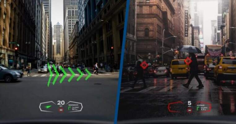 Бизнес на каршеринге: подводные камни