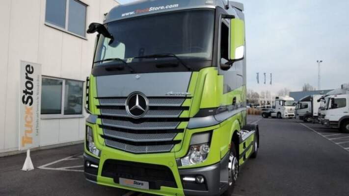 Утилизационный сбор: новые правила и исключения