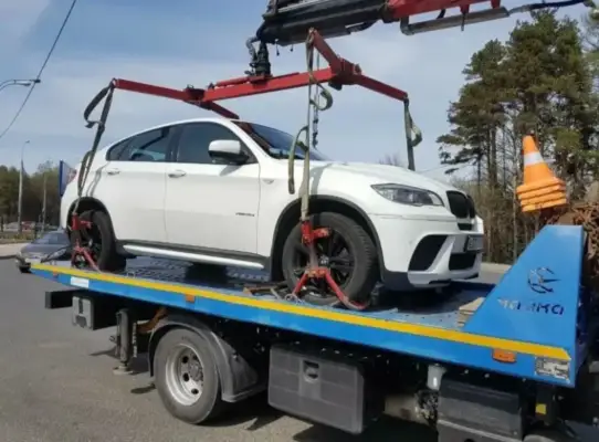 Парковки для инвалидов: оформление разрешения, штрафы, частые ошибки (гид‑2025)