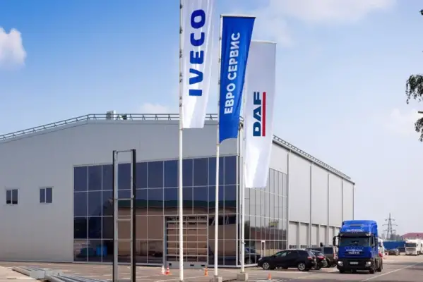 Как выбрать автосервис: чек‑лист вопросов, дефектовка, заказ‑наряд и гарантия на работы