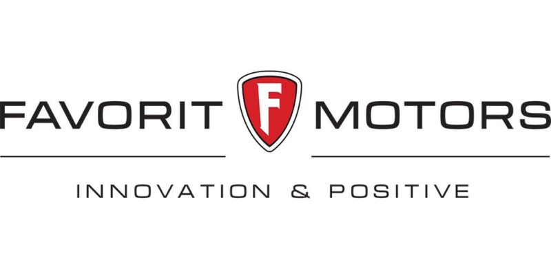 Продажа кредитного/лизингового авто: как снять обременение и не потерять деньги