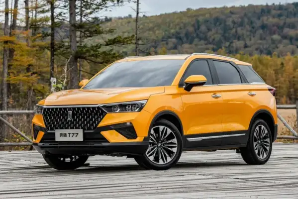 Ввоз автомобилей из ЕАЭС: изменения 2025 года