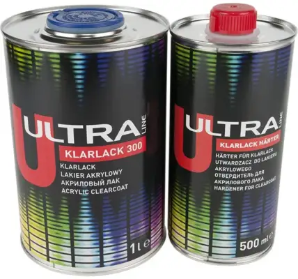 Покраска авто аэрографом: пошаговая инструкция для начинающих и профи