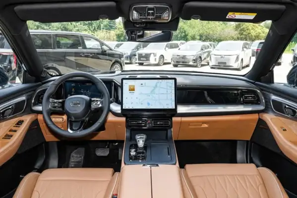 Как читать ошибки CAN-шины без автосканера