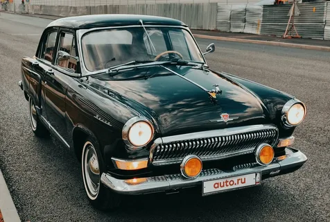 Ошибки при реставрации классических автомобилей: как не потерять деньги и время