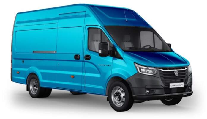 Страхование грузов для малого бизнеса: где нужна ОСГОП, где — карго, а где достаточно КАСКО на сам автомобиль