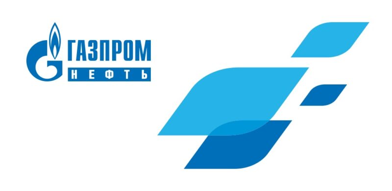 Биотопливо в России: где заправляться?