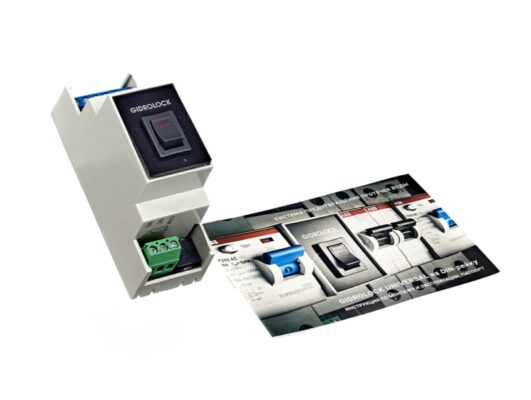 Как работает система «антипротечка» и стоит ли её ставить на кухне