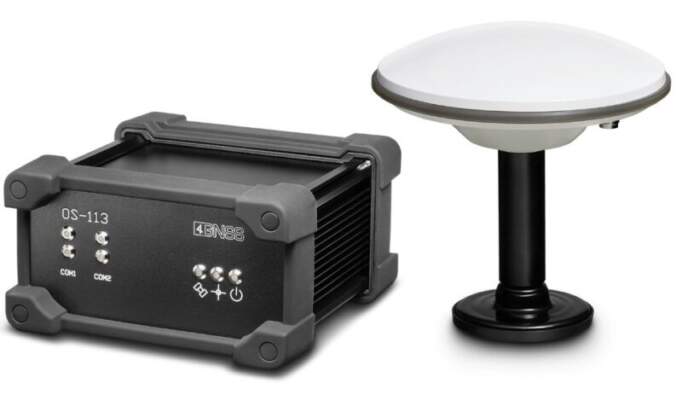 Системы слежения для грузовиков: обзор технологий