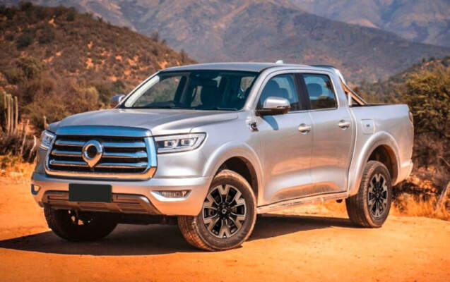 Лучшие внедорожники для путешествий по Сибири: полный гид для зимы, межсезонья и лета