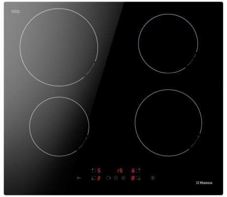 Минимальный набор умной кухонной техники: как собрать «умную кухню» с нуля