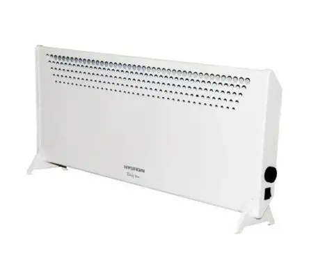 Лучшие обогреватели с термостатом: рейтинг энергоэффективности