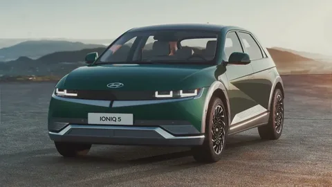 Солнечные панели на авто: миф или реальность?