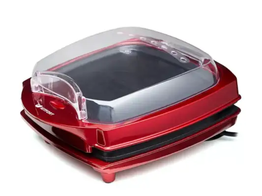 Рейтинг блинниц 2025: лучшие модели для идеальных блинов дома