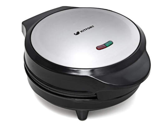 Топ-5 лучших недорогих пицца-печей для дома в 2025 году