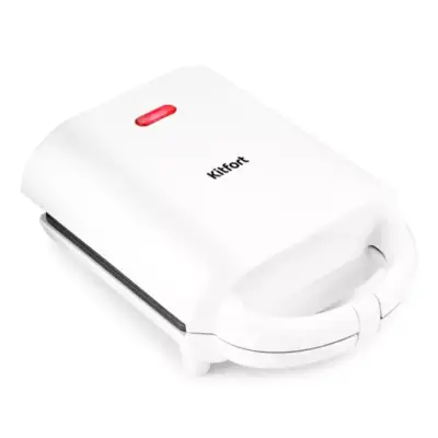 Топ-5 лучших недорогих мультипекарей 2025 года — универсальные устройства для выпечки дом