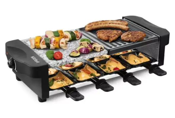 Рейтинг вафельниц 2025: лучшие модели для домашней выпечки