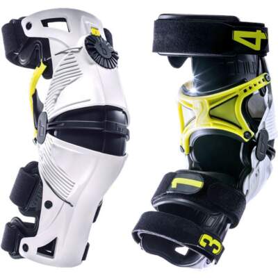 Как выбрать экипировку для мотоезды по бездорожью