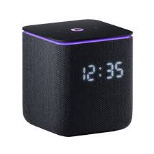 Как настроить сценарии света через Яндекс Алису