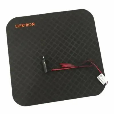 Коврики с подогревом в автомобиль: как выбрать, подключить и безопасно использовать