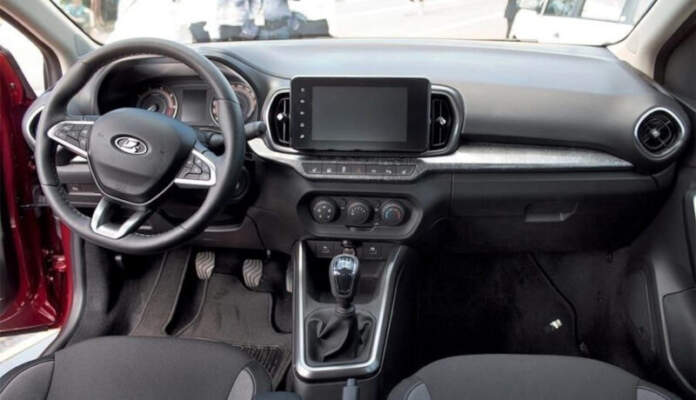 Замена сенсорного экрана в автомобиле своими руками: инструкция