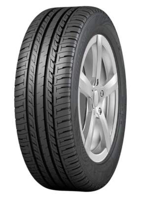 Летняя резина для грунтовых дорог: как выбрать и не ошибиться