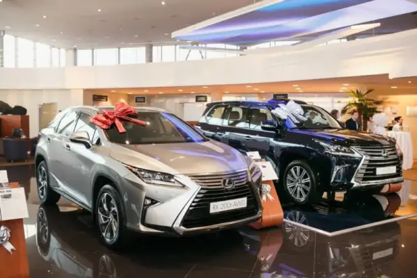 Добровольное страхование от поломок (продлённая гарантия): для каких брендов и пробегов это действительно выгодно