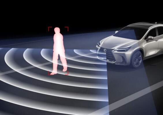 Crash-тесты 2025: новые стандарты Euro NCAP — что именно меняется и как это повлияет на рейтинг в 2026 году