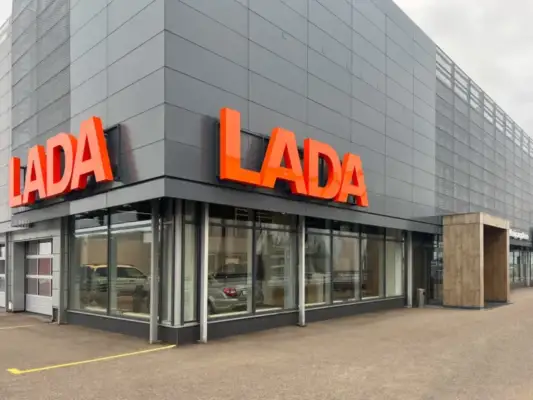 Как выбрать автосервис: чек‑лист вопросов, дефектовка, заказ‑наряд и гарантия на работы