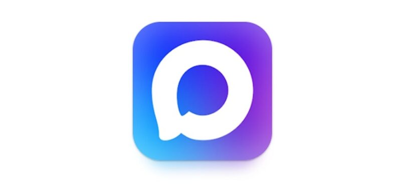 Нейросети в авто: как DeepSeek изменит взаимодействие с машиной