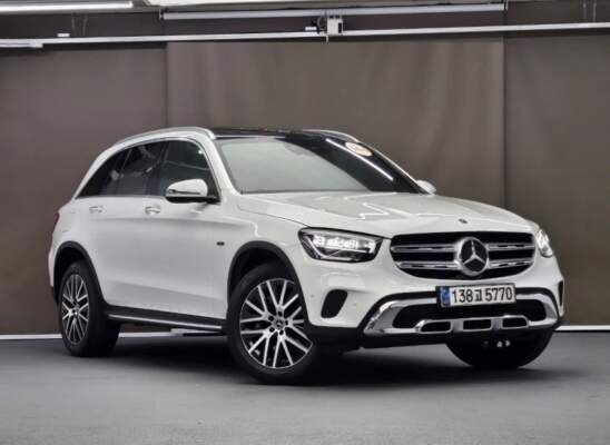 Масла 0W‑20, 5W‑30, 5W‑40: допуски, климат, пробег