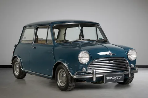 Где искать запчасти для редких моделей: полное руководство