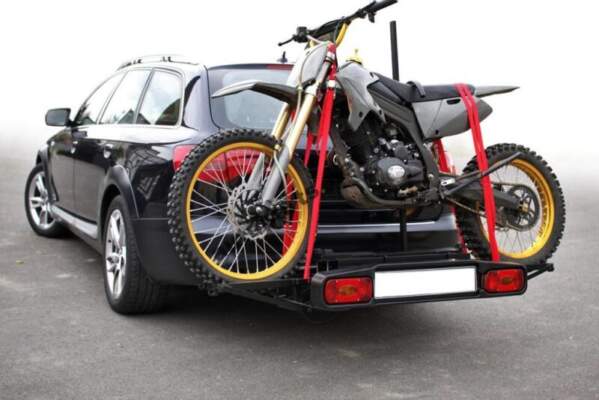 Электрические мотоциклы: модели 2025 года