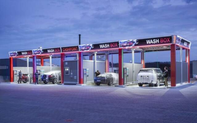 Мойка зимой: как не заморозить замки и уплотнители и чем обрабатывать резинки