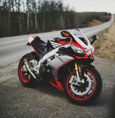 Мототуры по Московской области: лучшие маршруты, советы и лайфхаки