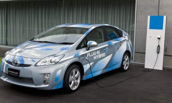 Аренда авто за границей: скрытые платежи и ловушки — как сэкономить и не попасть на штрафы