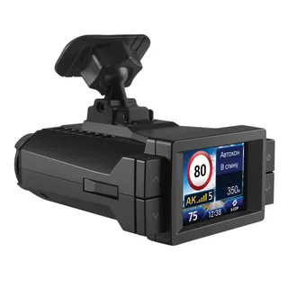 Радар‑детекторы и предупреждения в навигации: что законно в РФ в 2025 году