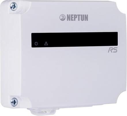 Как работает система «антипротечка» и стоит ли её ставить на кухне