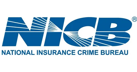 Как проверить историю авто по VIN бесплатно: пошаговый гид, сервисы, таблица и FAQ